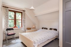Koop: Kerkstraat 69, 4664 BP Lepelstraat