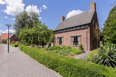 Koop: Kerkstraat 69, 4664 BP Lepelstraat