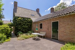 Koop: Kerkstraat 69, 4664 BP Lepelstraat