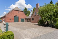 Koop: Kerkstraat 69, 4664 BP Lepelstraat