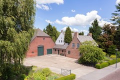 Koop: Kerkstraat 69, 4664 BP Lepelstraat