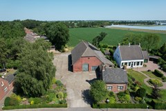 Te koop: Kerkstraat 69, 4664BP Lepelstraat