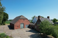 Koop:Kerkstraat 69, 4664 BP Lepelstraat - Foto