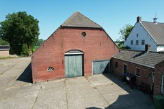 DJI_0963.JPG