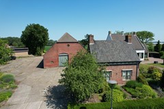 DJI_0960.JPG
