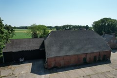DJI_0968.JPG