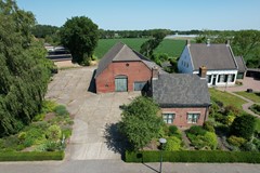 DJI_0978.JPG