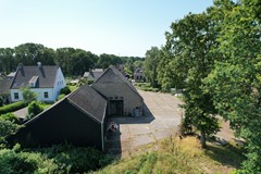 DJI_0970.JPG