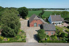 DJI_0977.JPG