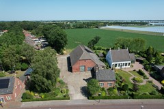 DJI_0975.JPG