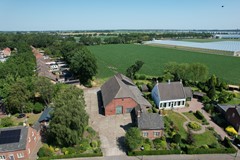 DJI_0974.JPG