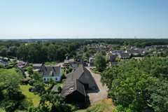 DJI_0973.JPG
