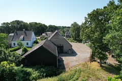 DJI_0972.JPG
