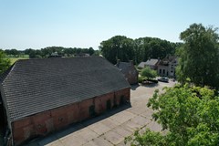 DJI_0969.JPG