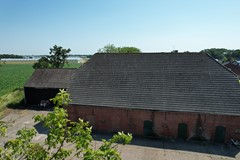 DJI_0967.JPG