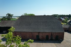 DJI_0966.JPG