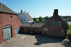 DJI_0965.JPG