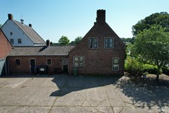 DJI_0964.JPG