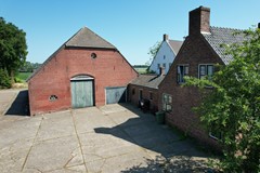 DJI_0962.JPG