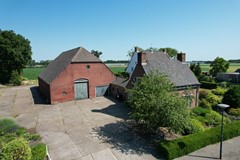 DJI_0961.JPG