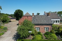 DJI_0959.JPG