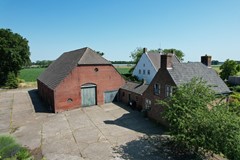 DJI_0958.JPG