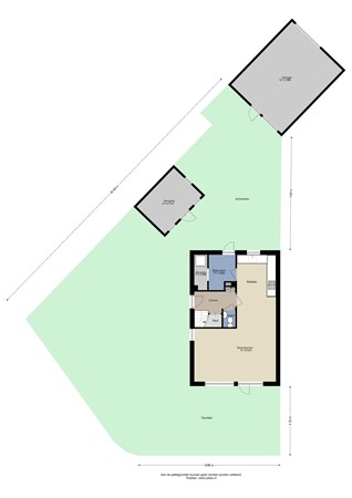 Vriezendijk 2, 4651 ZS Steenbergen - Situatie - 2D.jpg