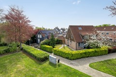 Nieuw in verkoop:Vriezendijk 2, 4651 ZS Steenbergen - Foto