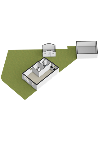 Vriezendijk 2, 4651 ZS Steenbergen - Situatie - 3D.png