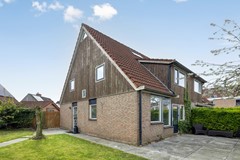 Nieuw in verkoop:Vriezendijk 2, 4651 ZS Steenbergen - Foto