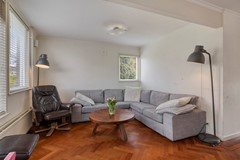 Steenbergen - Vriezendijk 2 - Buuron & Kuipers Makelaars-14.jpg