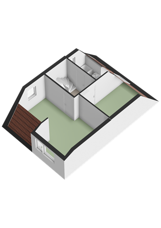 Vriezendijk 2, 4651 ZS Steenbergen - Eerste verdieping - 3D.png