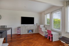 Steenbergen - Vriezendijk 2 - Buuron & Kuipers Makelaars-15.jpg