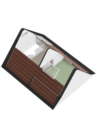 Vriezendijk 2, 4651 ZS Steenbergen - Tweede verdieping - 3D.png