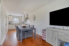 Steenbergen - Vriezendijk 2 - Buuron & Kuipers Makelaars-17.jpg