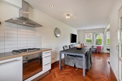 Steenbergen - Vriezendijk 2 - Buuron & Kuipers Makelaars-22.jpg