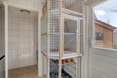 Steenbergen - Vriezendijk 2 - Buuron & Kuipers Makelaars-23.jpg