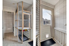 Steenbergen - Vriezendijk 2 - Buuron & Kuipers Makelaars-24.jpg