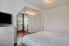 Steenbergen - Vriezendijk 2 - Buuron & Kuipers Makelaars-29.jpg