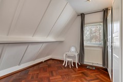 Steenbergen - Vriezendijk 2 - Buuron & Kuipers Makelaars-30.jpg