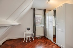Steenbergen - Vriezendijk 2 - Buuron & Kuipers Makelaars-31.jpg