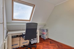 Steenbergen - Vriezendijk 2 - Buuron & Kuipers Makelaars-32.jpg