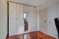 Steenbergen - Vriezendijk 2 - Buuron & Kuipers Makelaars-33.jpg