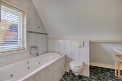 Steenbergen - Vriezendijk 2 - Buuron & Kuipers Makelaars-34.jpg