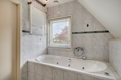 Steenbergen - Vriezendijk 2 - Buuron & Kuipers Makelaars-35.jpg