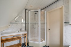 Steenbergen - Vriezendijk 2 - Buuron & Kuipers Makelaars-36.jpg