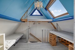 Steenbergen - Vriezendijk 2 - Buuron & Kuipers Makelaars-37.jpg