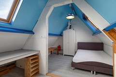Steenbergen - Vriezendijk 2 - Buuron & Kuipers Makelaars-38.jpg