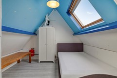Steenbergen - Vriezendijk 2 - Buuron & Kuipers Makelaars-39.jpg