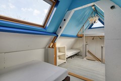 Steenbergen - Vriezendijk 2 - Buuron & Kuipers Makelaars-40.jpg